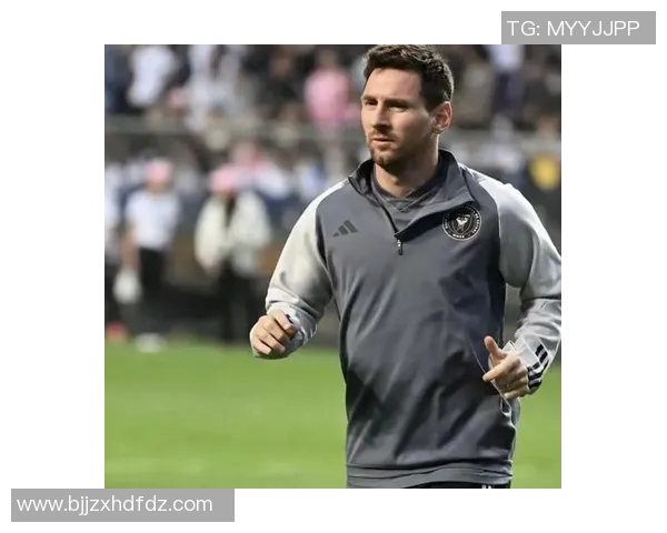 外国足球明星精彩纷呈 从梅西到C罗他们如何塑造足球新时代 外国足球明星精彩纷呈 从梅西到C罗他们如何塑造足球新时代