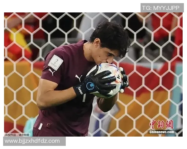 摩洛哥当今足坛核心球星实力解析与未来发展前景展望