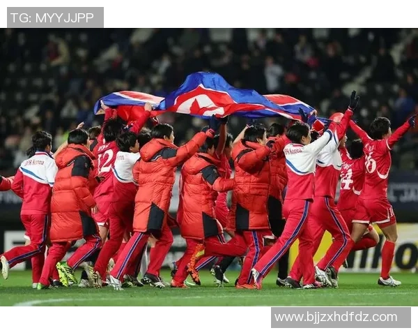 经典瞬间再现世界足坛巨星惊艳蝎子摆尾技惊四座震撼全场