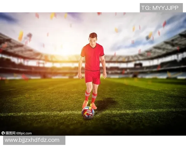 以球星踢足球英文表达为核心探索语言与运动的完美结合