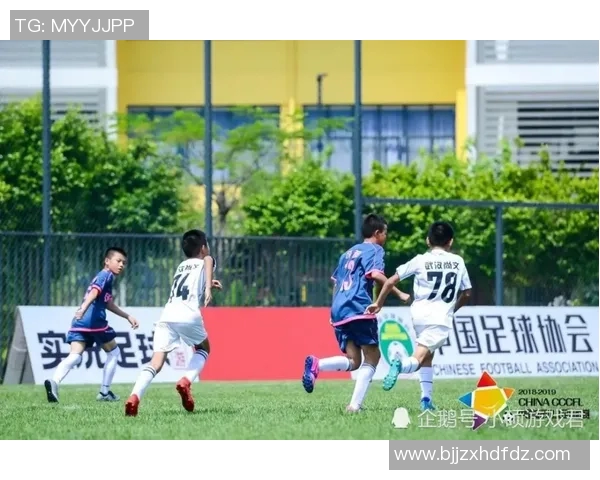 实况足球手游动态球星卡全解析 提升战力的新机会