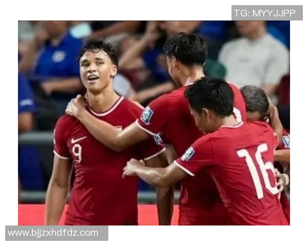 新加坡足球球星排名分析 谁是目前最具实力的球员