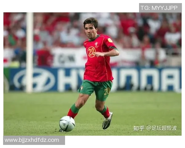 盘点足坛身披25号战袍的著名球星与他们的辉煌故事