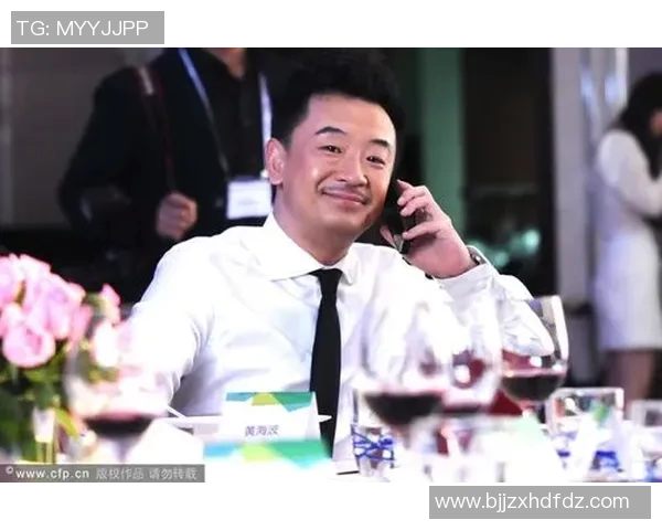 足球明星卷入风波涉嫌召妓事件 揭露背后的黑暗交易与道德危机